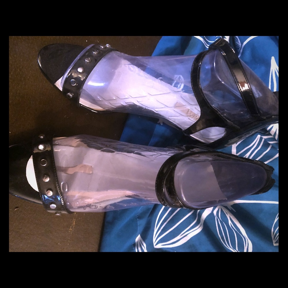 Nine West Sandals